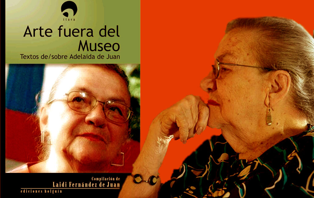 arte-fuera-del-museo-con-adelaida-de-juan