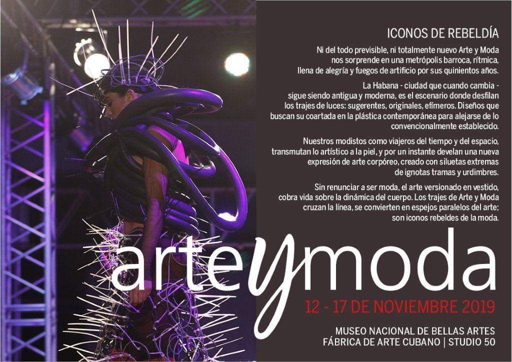 arte-y-moda-se-funden-en-la-medio-milenaria-habana