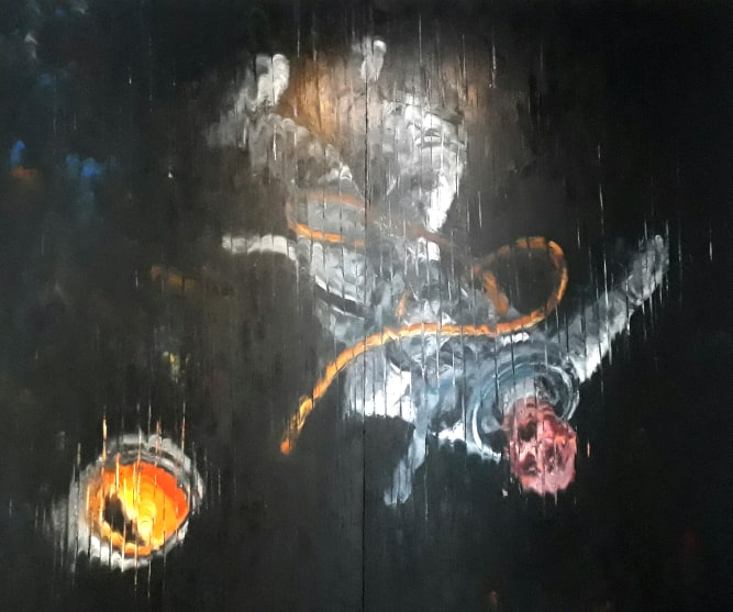 ataraxia-jose-gabriel-capaz