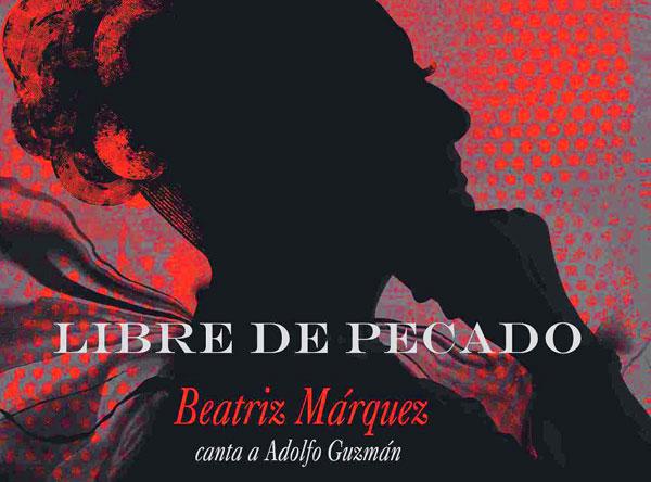beatriz-marquez