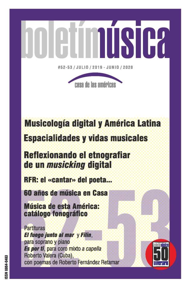 boletin-musica-50-anos-en-esta-edicion