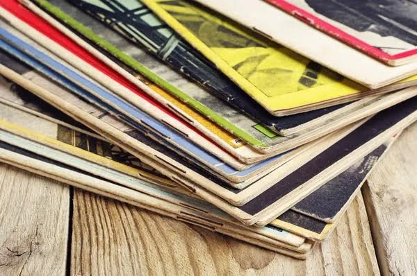 breves-apuntes-sobre-el-presente-de-las-revistas-culturales