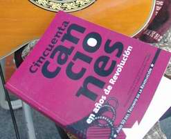canciones-para-contar-la-historia