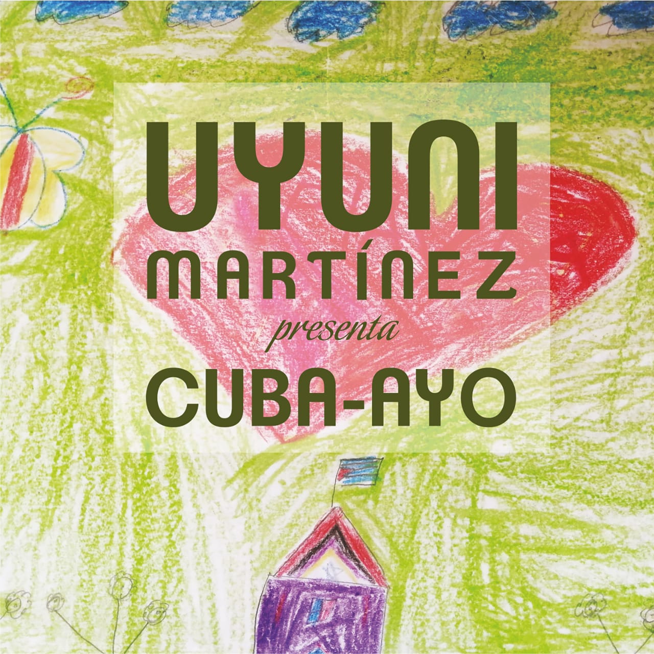 presentan-cd-cuba-ayo-uyuni-martinez-romero