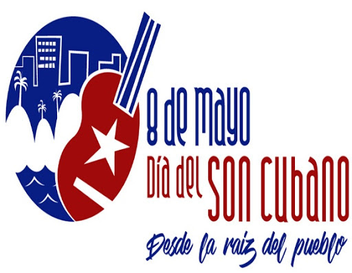celebraran-dia-del-son-cubano