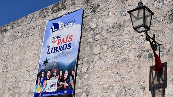 celebraran-en-filcuba-2020-dos-decadas-del-sistema-de-ediciones-territoriales