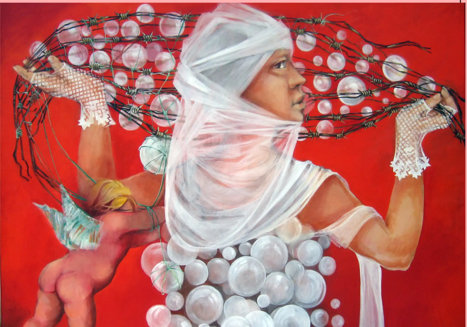 recibira-lesbia-vent-dumois-premio-de-artes-plasticas-en-el-museo-nacional-de-bellas-artes