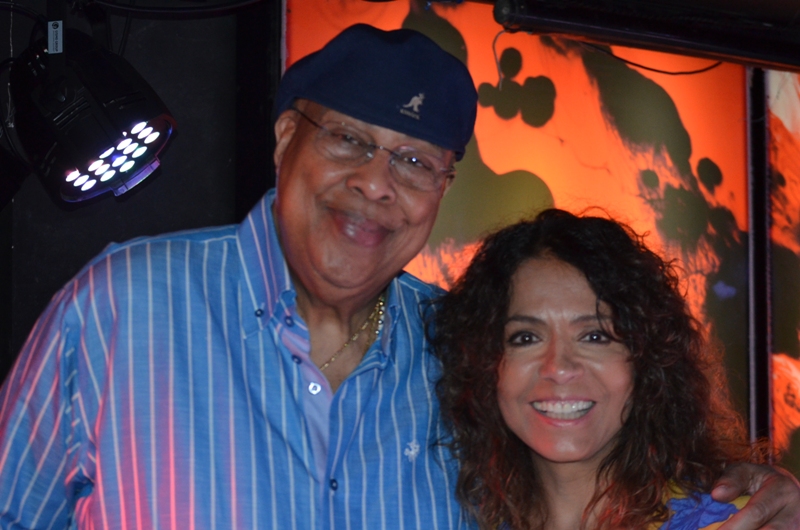 chucho-valdes-y-patricia-sosa-videos-del-concierto