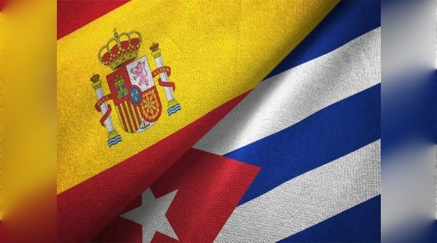 jornadas-para-celebrar-el-legado-y-la-identidad-de-la-nacion