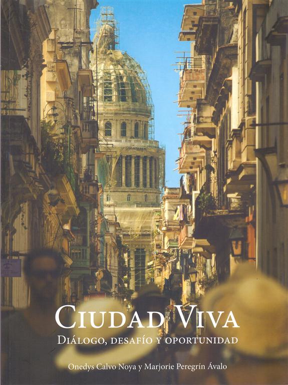 ciudad-viva-de-la-radio-al-libro
