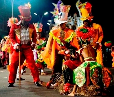 compania-de-danzas-teatro-villa-de-san-cristobal