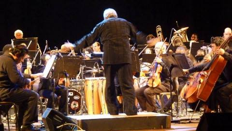 concierto-especial-canto-a-la-esperanza