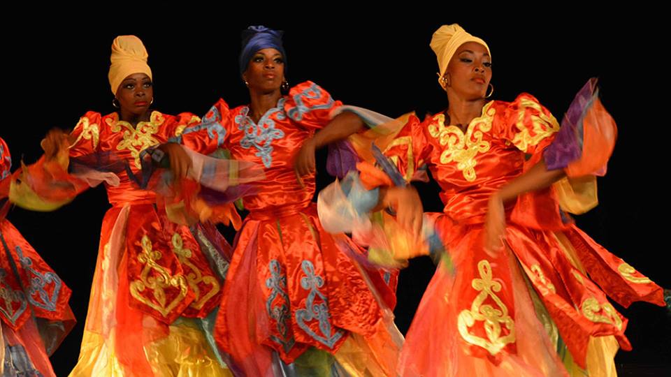 conjunto-folklorico-nacional-de-cuba-en-celebraciones-por-los-500-de-la-habana