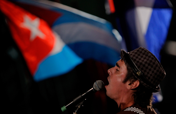 continuan-conciertos-online-de-musicos-cubanos