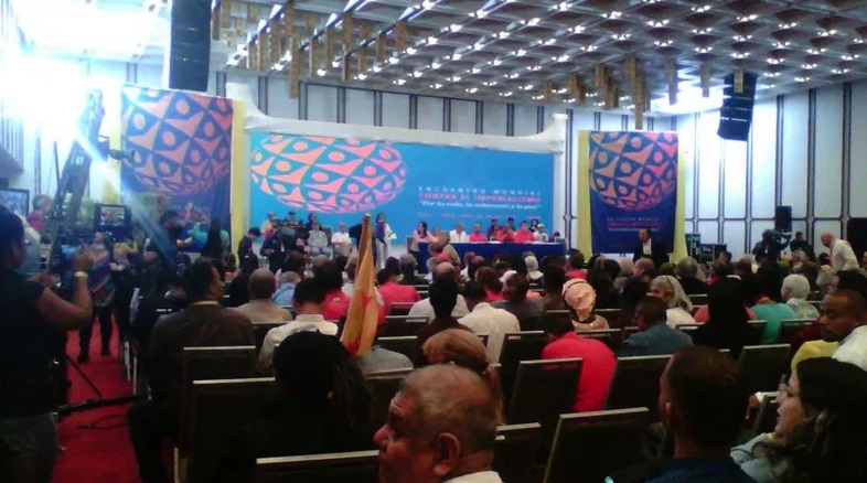 contra-la-opresion-imperialista-cumbe-palenque-y-quilombo