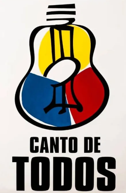 convocatoria-de-canto-de-todos-desde-la-casa-de-las-americas-para-2025