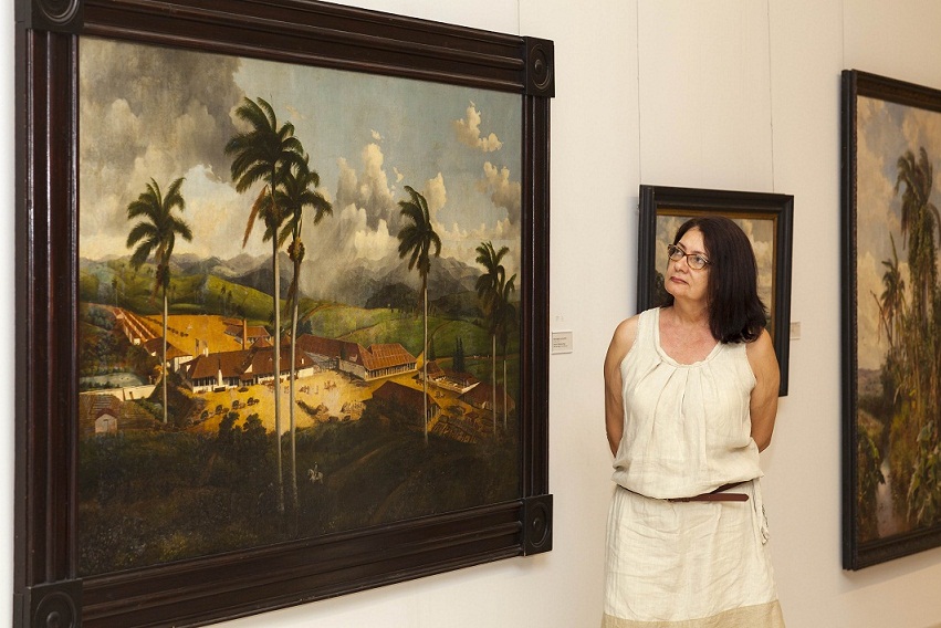 corina-matamoros-el-arte-contemporaneo-de-cuba-merece-un-lugar-propio