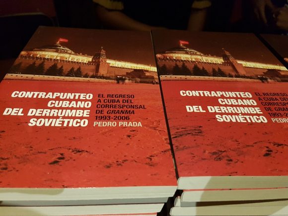 cronicas-de-un-regreso-o-ese-sol-del-mundo-moral
