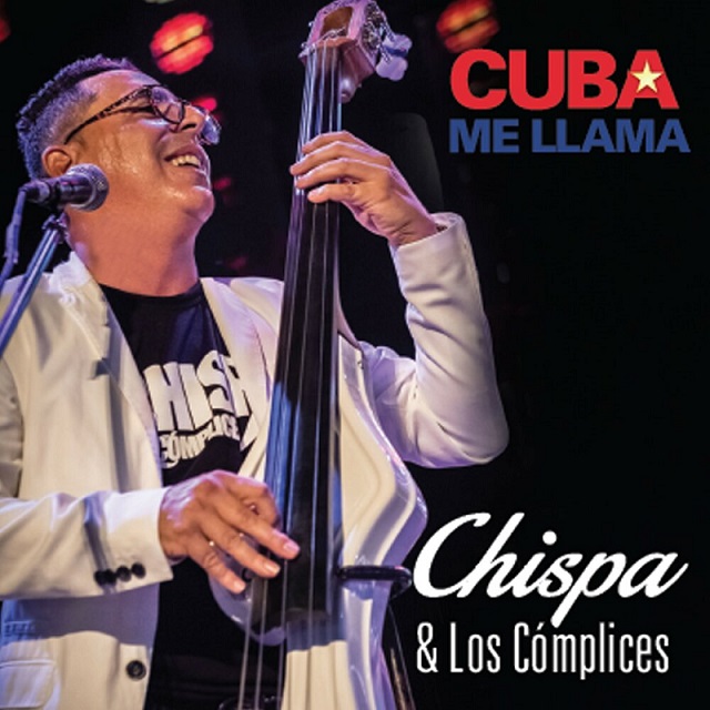 cuando-cuba-llama