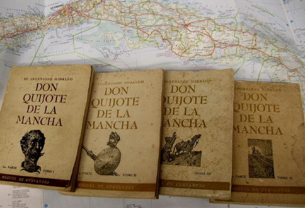 cuando-don-quijote-anduvo-por-nuestras-calles