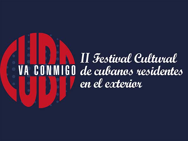 cuba-va-conmigo-2023