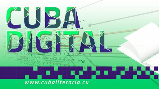 cubadigital-por-la-coexistencia-del-libro-impreso-y-el-digital
