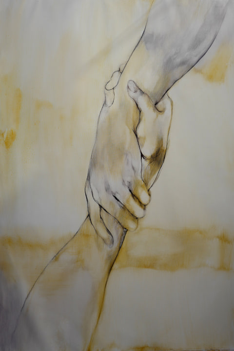 cuerpo-ernesto-garcia-pena