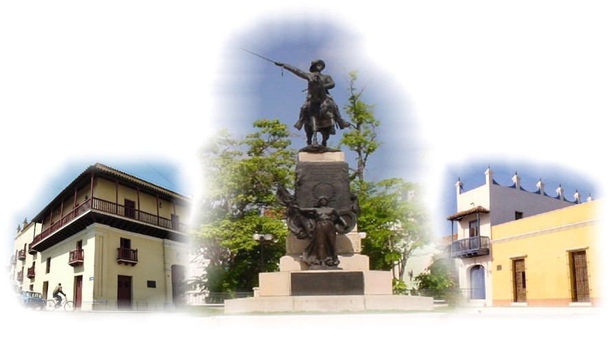 cultura-local-vs-cultura-cubana-camaguey-i