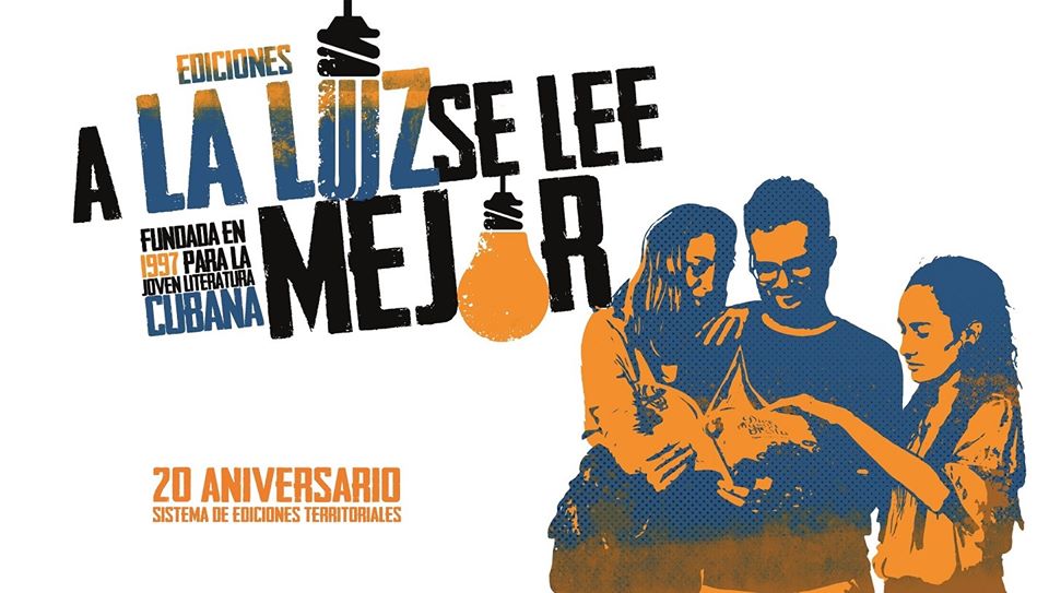 cumpleanos-electronico-y-destellos-en-las-redes