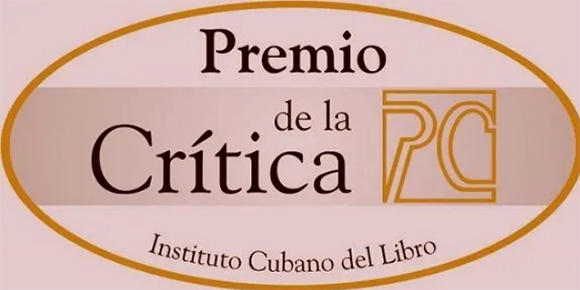 dan-a-conocer-los-premios-de-la-critica-literaria-y-la-critica-cientifico-tecnica-2022