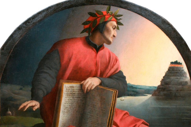 dante-alighieri-se-cumplen-700-anos-de-la-muerte-del-poeta-supremo