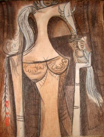 de-apocrifos-y-de-arte