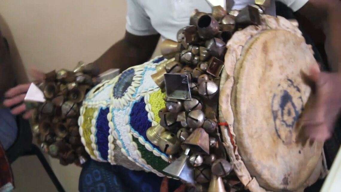 De camino al callejón de los suspiros VI: cita con ángeles de-camino-al-callejon-de-los-suspiros-vi-cita-con-angeles