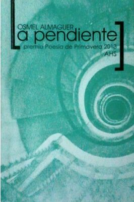 de-como-la-pendiente-accidente-natural-condiciona-el-estatus-de-sus-pobladores