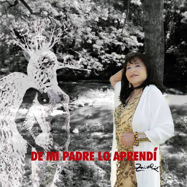 de-mi-padre-lo-aprendi-zaida-del-rio