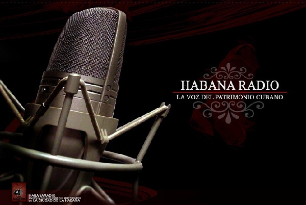 de-mozart-a-paz-concierto-homenaje-a-habana-radio