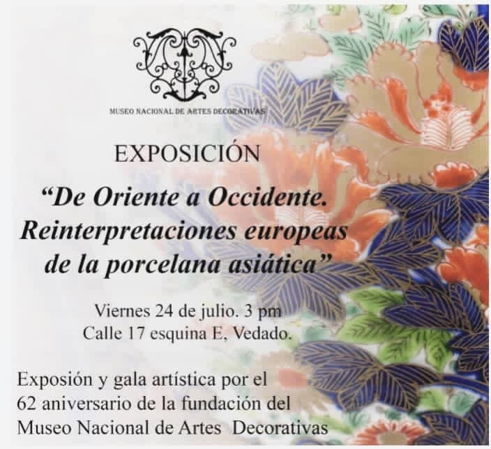 de-oriente-a-occidente-el-influjo-del-oro-blanco-en-las-artes-decorativas-de-la-habana