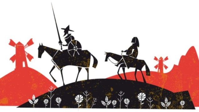 de-paseo-por-la-mancha-otra-lectura-a-la-obra-don-quijote