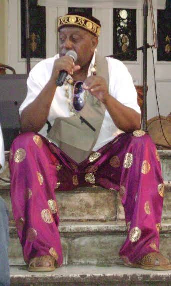 de-regreso-al-callejon-de-los-suspiros-x-soy-todo