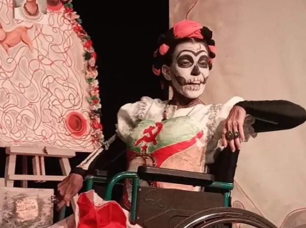 de-una-nueva-frida-y-la-escena-mas-occidental-de-cuba