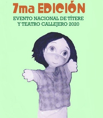 de-vuelta-a-las-calles-el-magico-mundo-de-los-titeres