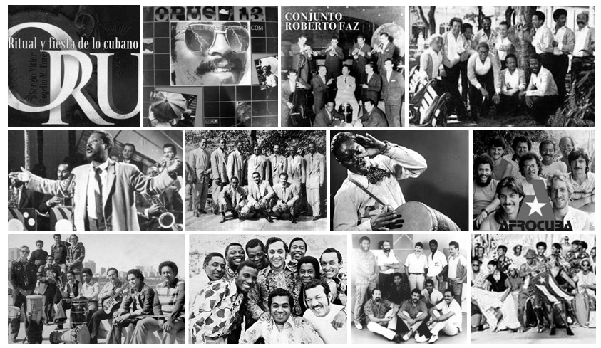 decalogo-necesario-minimo-para-entender-la-musica-popular-cubana-hoy