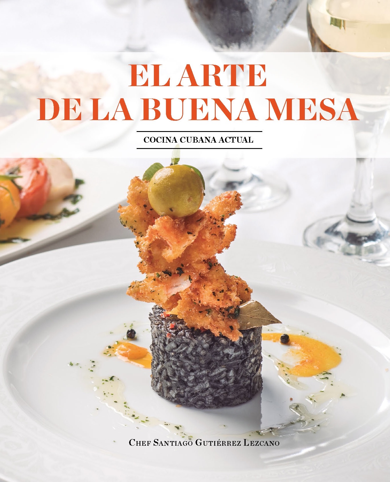 del-libro-a-la-mesa