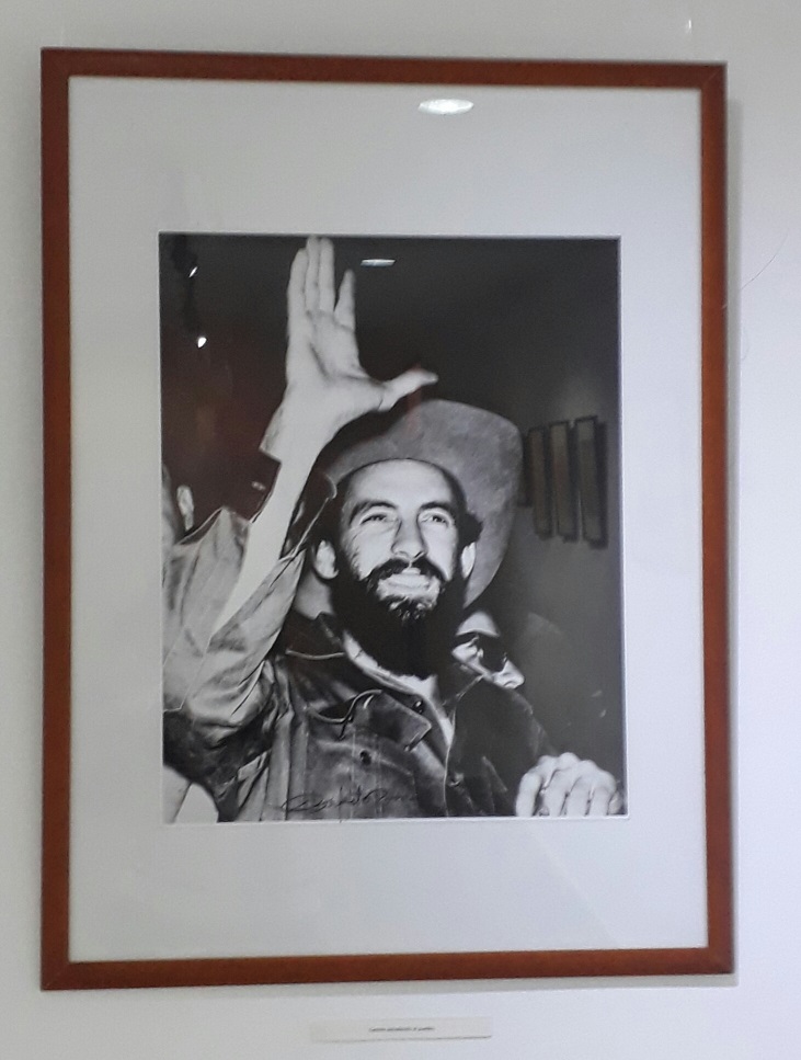dialogo-con-la-historia-homenaje-al-senor-de-la-vanguardia