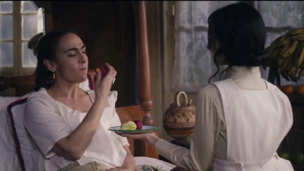 dos-fridas-es-una-construccion-poetica