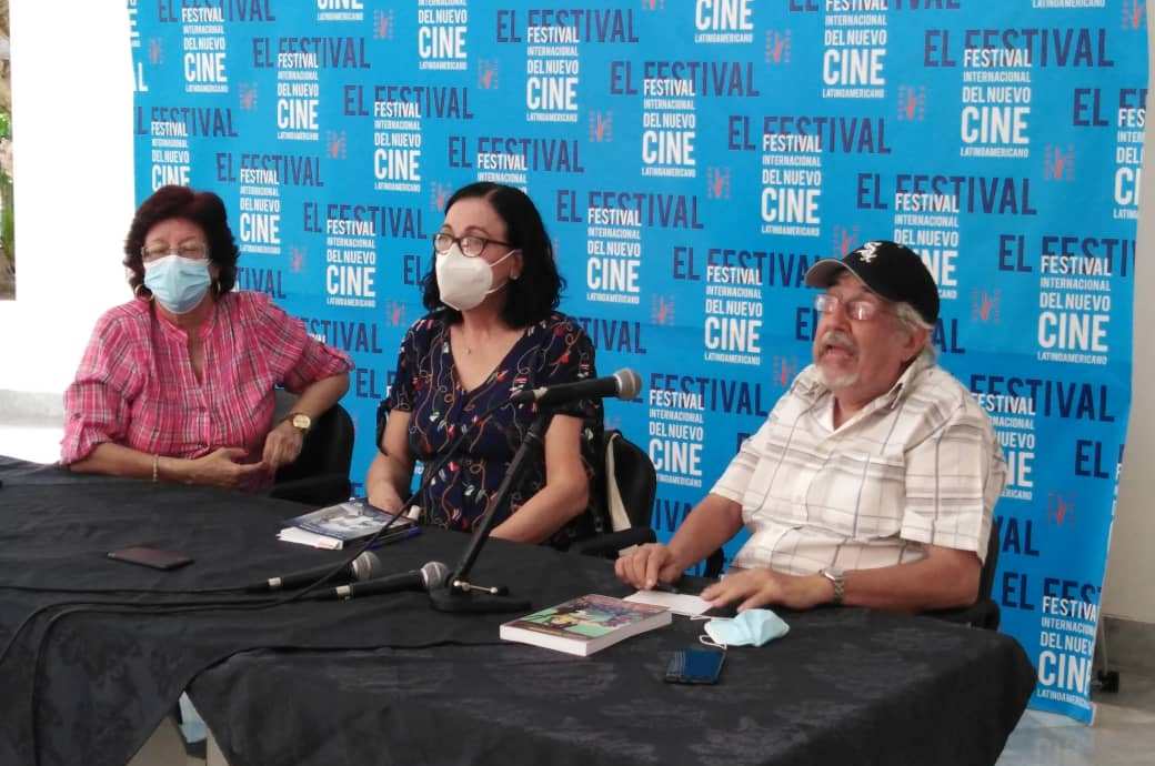 dos-titulos-de-ediciones-icaic-en-el-festival-de-cine-de-la-habana