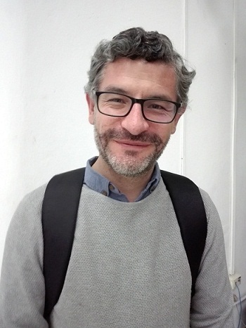 dr-oscar-hernandez-salgar-este-premio-de-musicologia-es-un-referente-muy-importante-para-latinoamerica