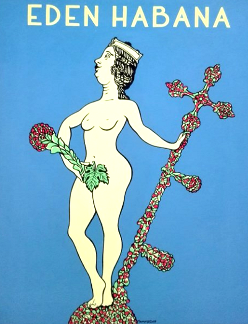 eden-habana-reyneiro-tamayo