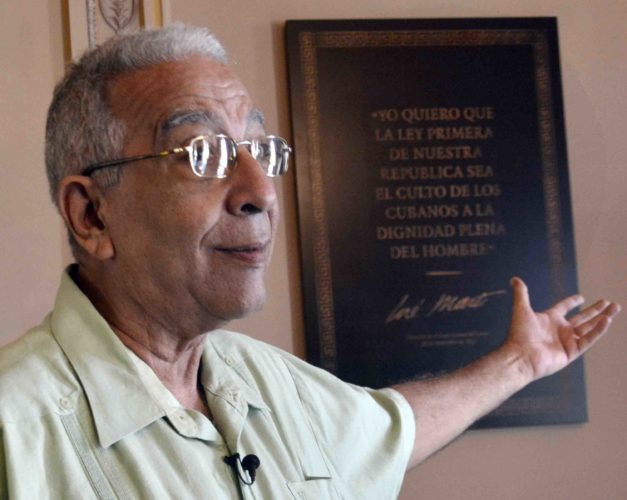 eduardo-torres-cuevas-en-cuba-todo-proceso-revolucionario-tuvo-su-expresion-constitucional-parte-i-fotos