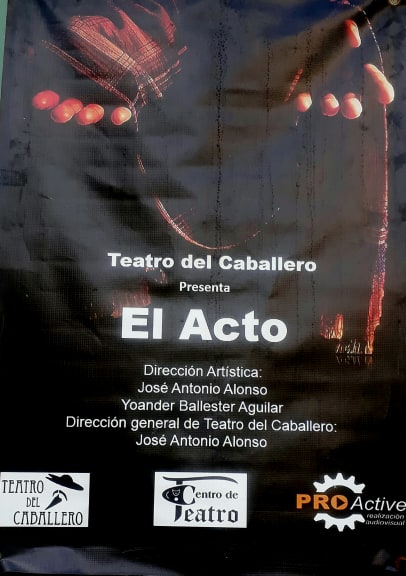 el-acto-en-la-bertolt-brecht